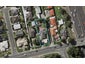 80 Panama Road, Mount Wellington, Auckland - Carousel 1