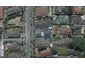 1/5 Fernbrook Place, Mairehau, Christchurch - Carousel 1