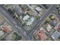 1 Beerescourt Road, Beerescourt, Hamilton - Carousel 1