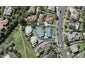 14 Centorian Drive, Windsor Park, Auckland - Carousel 1