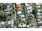 76 Ardmore Road, Ponsonby, Auckland - Carousel 1