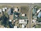 28A Signal Street, Foxton Beach, Foxton - Carousel 1