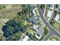 210 Bellevue Road, Bellevue, Tauranga - Carousel 1