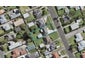 27 Rogers Road, Manurewa, Auckland - Carousel 1