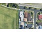 271 Beach Road, Matua, Tauranga - Carousel 1