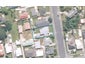 12 Hunter Street, Westport, Westport - Carousel 1