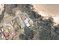 30 Bay View Road, Te Kopuru - Carousel 1