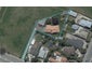 426 Yaldhurst Road, Russley, Christchurch - Carousel 1