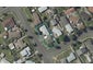 5 Hillcrest Drive, Kelvin Grove, Palmerston North - Carousel 1