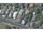 42A Crosby Street, Mornington, Dunedin - Carousel 1
