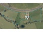 103 Ahipara Road, Ahipara, Kaitaia - Carousel 1