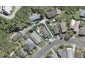 36 Redvers Drive, Belmont, Lower Hutt - Carousel 1