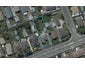 147 Sparks Road, Hoon Hay, Christchurch - Carousel 1