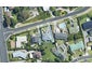 10 Maungawhare Place, Otumoetai, Tauranga - Carousel 1