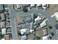 29 Natone Street, Waitangirua, Porirua - Carousel 1