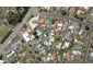 8 Puriri Park Road, Maunu, Whangarei - Carousel 1
