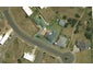 7 Kihi Place, Ruakaka - Carousel 1