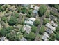42 Hepburn Street, Freemans Bay, Auckland - Carousel 1