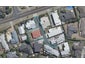 62B Rototuna Road, Rototuna, Hamilton - Carousel 1