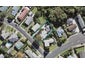 2/66 McDowell Crescent, Hillcrest, Auckland - Carousel 1