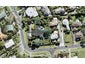 8B Ringwood Street, Torbay, Auckland - Carousel 1