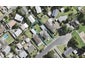 10 Murillo Place, Henderson, Auckland - Carousel 1