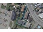2/202A Main Road, Moncks Bay, Christchurch - Carousel 1