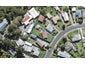 43 Nile Road, Kelston, Auckland - Carousel 1