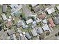 10 Kansas Grove, Totara Park, Upper Hutt - Carousel 1