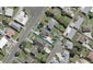 84 Molesworth Street, Taita, Lower Hutt - Carousel 1