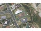 15 Robert Street, Mangawhai Heads, Mangawhai - Carousel 1