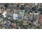 83 Bremworth Avenue, Dinsdale, Hamilton - Carousel 1