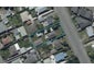 9A Fulham Street, Islington, Christchurch - Carousel 1