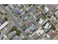 924 Florence Street, Raureka, Hastings - Carousel 1
