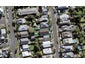 5 Bayfield Road, Ponsonby, Auckland - Carousel 1
