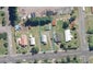 42 Carroll Street, WAIMARINO, OWHANGO - Carousel 1
