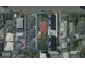 490 Armagh Street, Linwood, Christchurch - Carousel 1