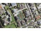 34A Botanic View, Manurewa, Auckland - Carousel 1