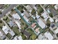 2/114 Park Road South, Ākina, Hastings - Carousel 1