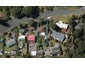 8 Whareora Road, Kensington, Whangarei - Carousel 1