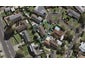 4 Pettit Place, Manukau, Auckland - Carousel 1
