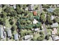 34 Tane Road, Laingholm, Auckland - Carousel 1