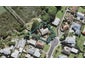 34 Kiernan Place, Kelston, Auckland - Carousel 1