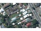 70A Main Road, Titahi Bay, Porirua - Carousel 1