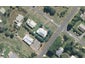 12A Miharo Street, Rangataua - Carousel 1