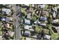 82 Bollard Avenue, New Windsor, Auckland - Carousel 1