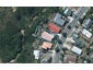 126 Conclusion Street, Ascot Park, Porirua - Carousel 1
