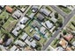 57A Farquhar Road, Glendene, Auckland - Carousel 1