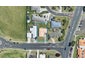783 Grenada Street, Papamoa Beach, Papamoa - Carousel 1