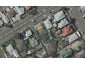 104A Featherston Street, Takaro, Palmerston North - Carousel 1